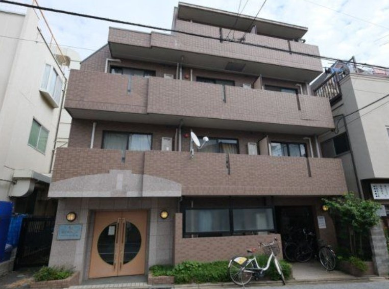 アヴァンティ哲学堂公園