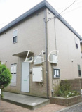 アムール　Ｓａｋｕｒａの画像