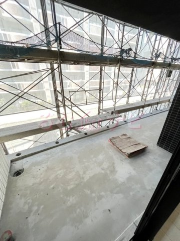 福岡市南区清水４丁目の賃貸マンションのその他|その他