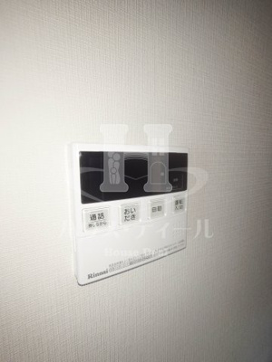 【その他】 | ウィルテラス板橋