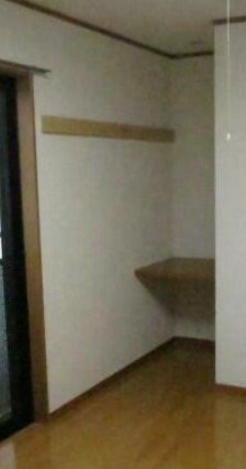 アドミラブール　アビテのその他