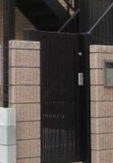 アドミラブール　アビテのその他共用部分