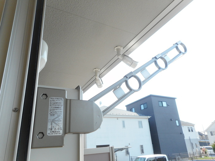 オッツ西船橋