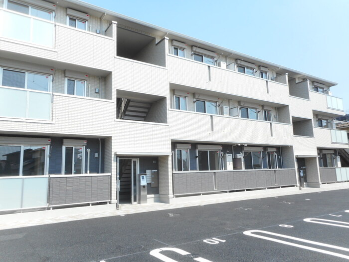 オッツ西船橋