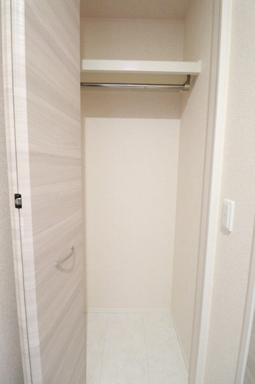 【収納】 | Viola Court