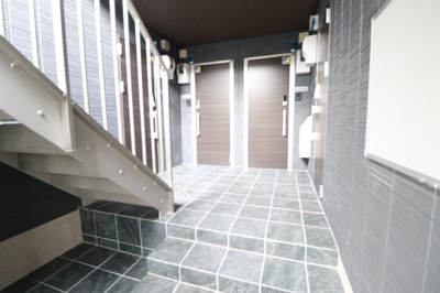 【その他】 | Viola Court