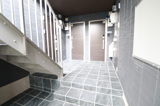 【その他】 | Viola Court