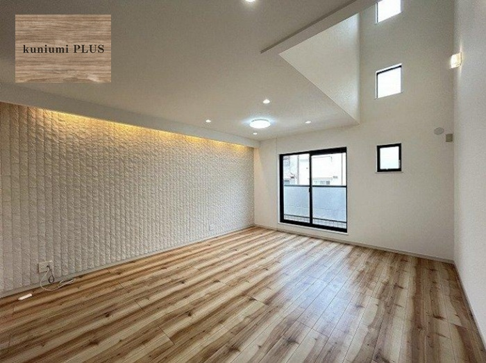 大阪市鶴見区諸口4丁目