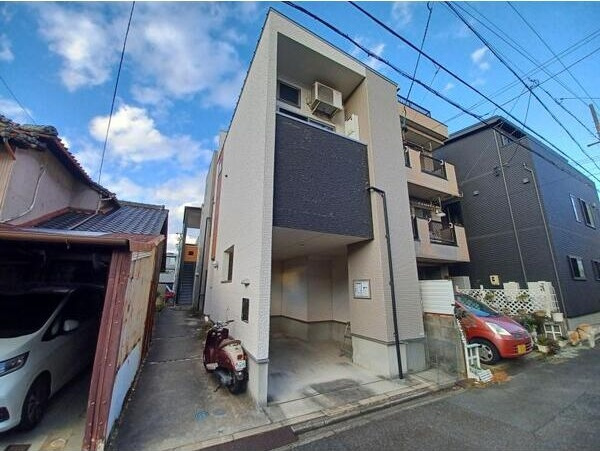 K・Dream堀田