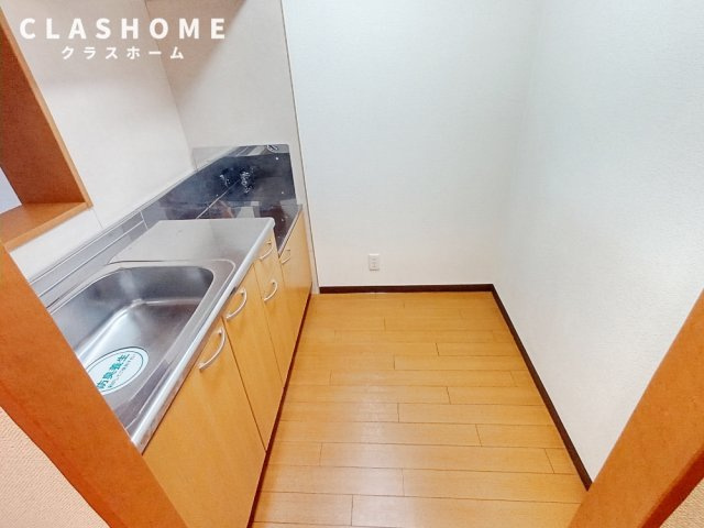 イデアルビーダ芳川　　刈谷市近郊の賃貸ならクラスホーム刈谷店の内装|イメージ画像になります