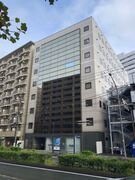 横浜楠町ビル