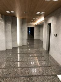 横浜楠町ビルのその他共用部分