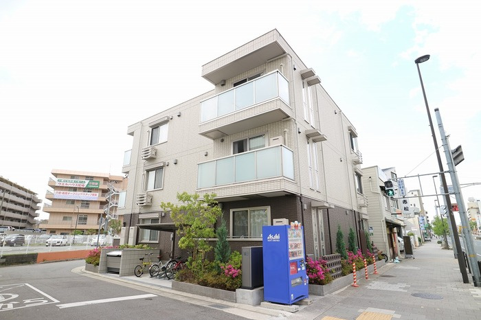 MIYABIⅡ