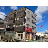 第2マルヤスハイツの画像