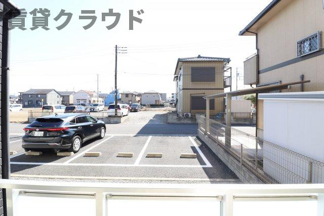 リブリ・八木の展望|明日を自由に『Asfree』賃貸クラウド千葉蘇我店です！