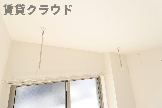リブリ・八木のその他