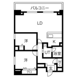 アーバンパーク日吉(旧ロイジェント日吉Ⅱ)の画像