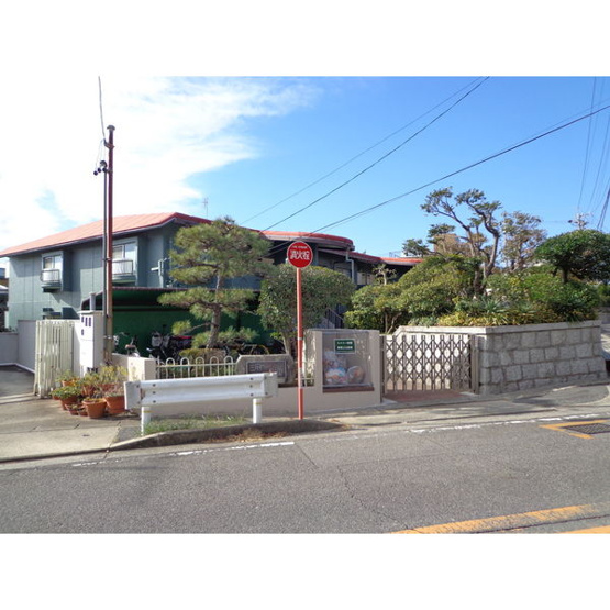 【その他】 | シャトー樹里