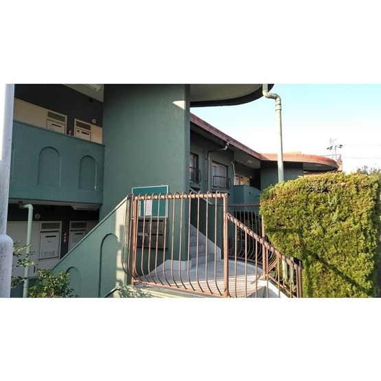 【その他】 | シャトー樹里