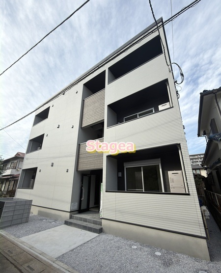GRADUS大和田