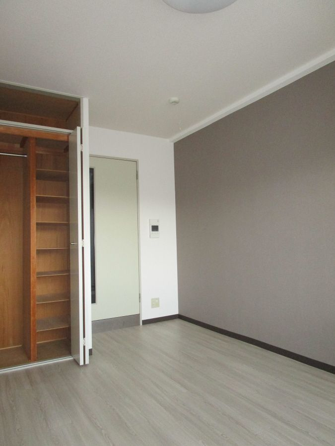 マンション望のその他
