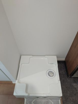 キャメル蕨錦町のその他|別部屋参考写真となります