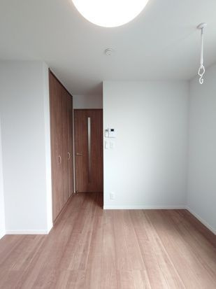 キャメル蕨錦町のその他|別部屋参考写真となります