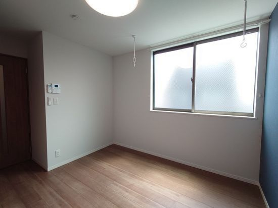 キャメル蕨錦町のその他|別部屋参考写真となります