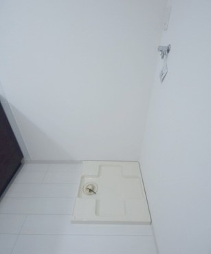 ＧＲＡＮＱＵＡＬ　ＭＩＮＡＭＩＹＯＮＯの設備|※同建物別部屋参考写真
