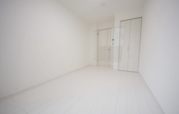 ＧＲＡＮＱＵＡＬ　ＭＩＮＡＭＩＹＯＮＯの内装|※同建物別部屋参考写真