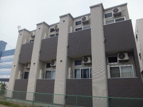 アーク東海通