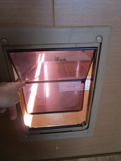 コーポ廣重のその他