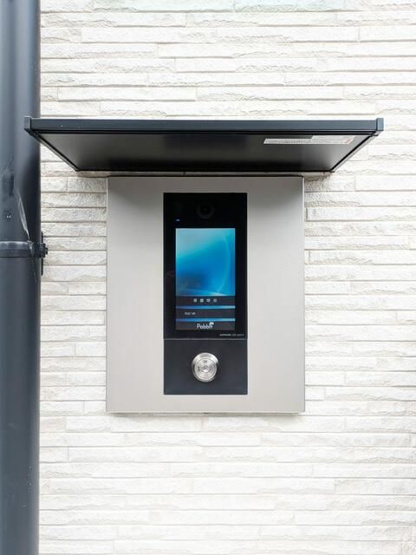  | Ristia海老名