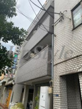 ポラール尾久の画像