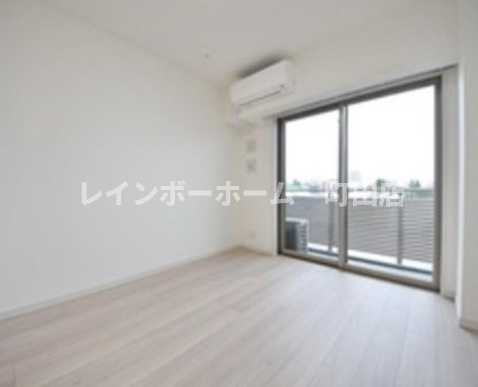 N-stage つきみ野※初期費用分割あと払いサービス利用可能物件