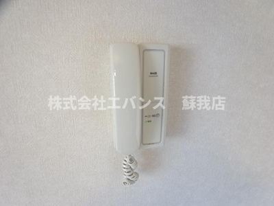 【セキュリティ】 | ケープビル