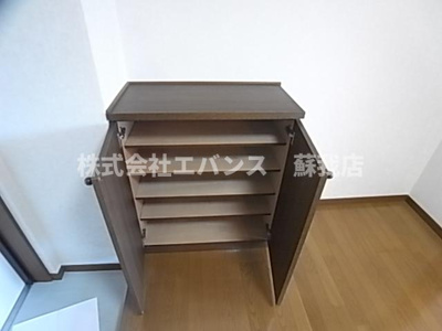  | ケープビル