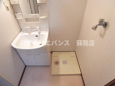  | ケープビル