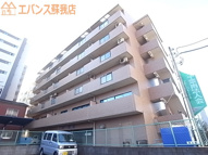 ケープビルの画像