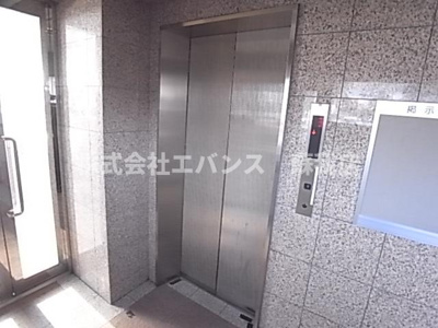  | ケープビル