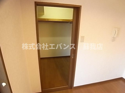  | ケープビル
