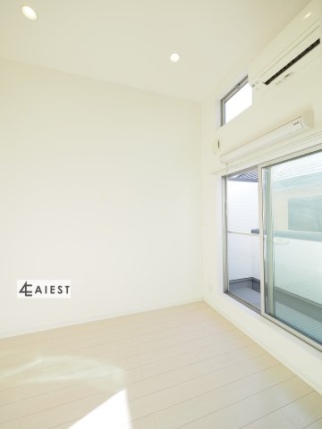 Jeunesse堀越の洋室|※同一仕様写真