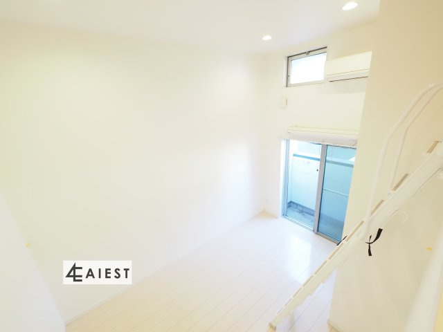 Jeunesse堀越