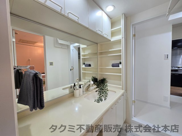 アーバンヴィレッジ垂水高丸のその他