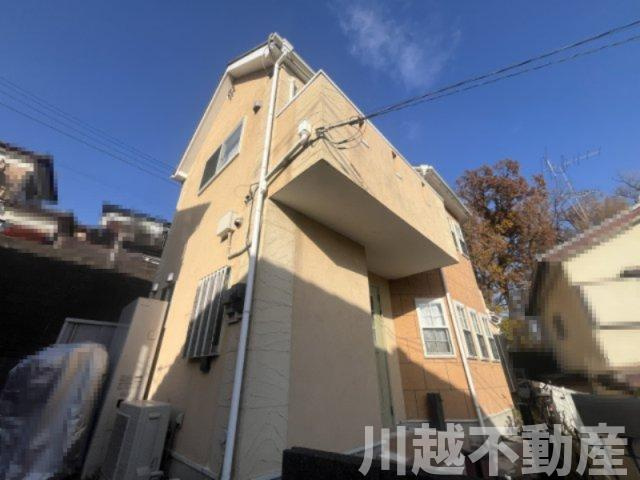 日当たり眺望良好！穏やかな生活を愉しむ住まいのエントランス|玄関まわり