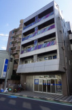 TSKYの画像