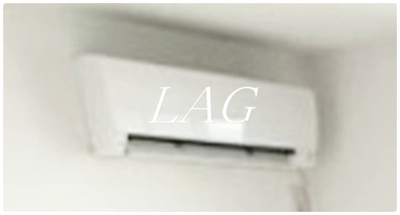 【設備】 | Ｌｕｃｅ町屋 | エアコン付です。
