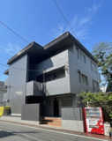 クロノス宮原の画像