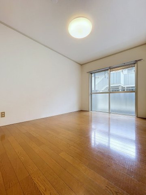 【内装】 | クロノス宮原 | 月額管理料無料！賃貸管理はアブレイズパートナーズにお任せを！