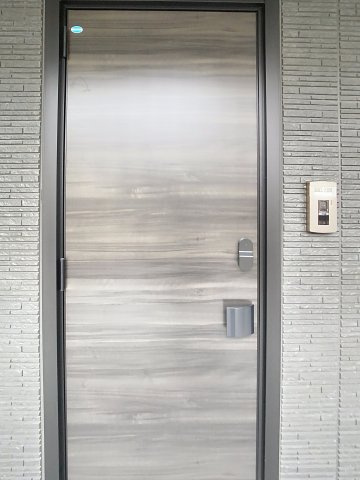 コア八日町のその他